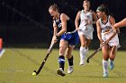 FH vs Fitchburg  Wheaton College Field Hockey vs Fitchburg State. - Photo By: KEITH NORDSTROM : Wheaton, field hockey, FH2023, Fitchburg